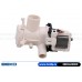 Сливной насос Arcelik в сборе для стиральной машины Beko - 2880400800