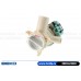 Сливной насос Plaset 30Вт в сборе для стиральной машины Beko - 2880401800