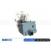 Сливной насос PMP GRE 34W P200 8 защелок для стиральной машины Beko