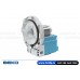 Сливной насос PMP GRE 34W P200 8 защелок для стиральной машины Beko