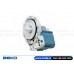 Сливной насос PMP GRE 34W P200 8 защелок для стиральной машины Beko