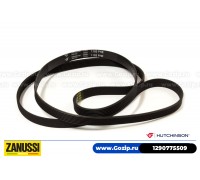 Ремень 1192 H7 EL «Hutchinson» стиральной машины Zanussi 1290775509