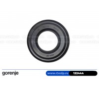 Сальник SKL 35*62/70*6.5/12 для стиральной машины Gorenje 122444 