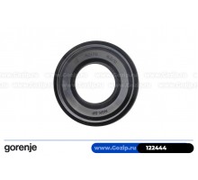 Сальник SKL 35*62/70*6.5/12 для стиральной машины Gorenje 122444 