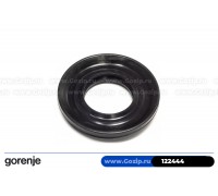 Сальник 35*62/70*6,5/12 для стиральной машины Gorenje 122444 