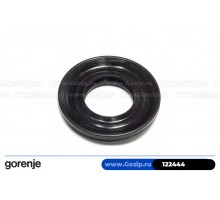 Сальник 35*62/70*6,5/12 для стиральной машины Gorenje 122444 