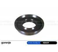 Сальник 35*65/73*7/10 для стиральной машины Gorenje 122447