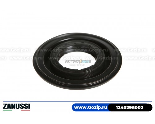 Сальник SKL 48*68/110*13mm для стиральной машины Zanussi 1240296002 