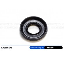 Сальник 25*47/55*8/12 для стиральной машины Gorenje 132796 