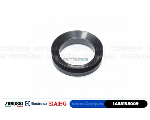 Сальник V-Ring VA-22 для стиральной машины Electrolux 1468158009 