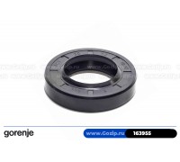 Сальник бака 30*52*11/12мм стиральной машины Gorenje 163955
