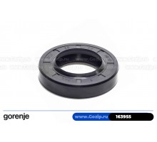 Сальник бака 30*52*11/12мм стиральной машины Gorenje 163955