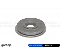 Сальник 30*80*13 для стиральной машины Gorenje 233475 