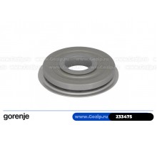 Сальник 30*80*13 для стиральной машины Gorenje 233475 