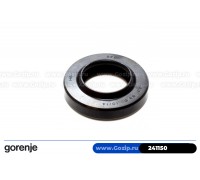 Сальник SKL 30*53.5*9/14.5 для стиральной машины Gorenje 241150 