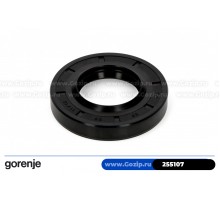 Сальник WLK 35*65*11/15мм для стиральной машины Gorenje 255107 