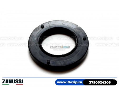 Сальник SKL 47*80*11/13.5 для стиральной машины Zanussi 3790024206 