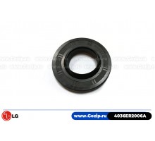 Сальник SKL 37*72.1*9/15.5 для стиральной машины LG 4036ER2006A