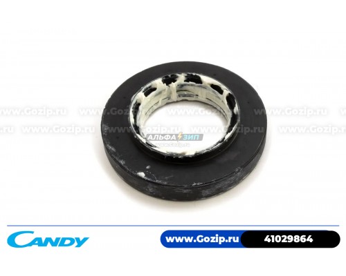 Сальник Rolf 40*72.1*12/16.5mm для стиральной машины Candy 41029864