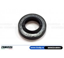 Сальник Rolf 22*40*8/11.5мм для стиральной машины Zanussi 50063248004 