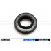 Сальник Rolf 22*40*8/11.5мм для стиральной машины Zanussi 50063248004 