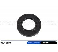 Сальник 35*62*10/12 для стиральной машины Gorenje 587315 