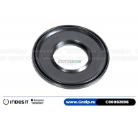 Сальник WLK 35*62/75*7/10.5 для стиральной машины Indesit C00082696 