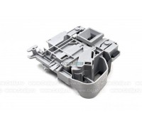 Замок люка Haier 0024000128EB для стиральной машины 