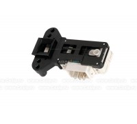 Замок двери Haier 0024000324 стиральной машины 