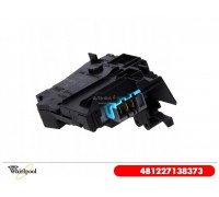 Замок люка для стиральной машины Whirlpool 481227138373