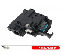 Замок люка для стиральной машины Whirlpool - 481227138519