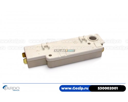 Замок люка для стиральной машины Ardo 530002001
