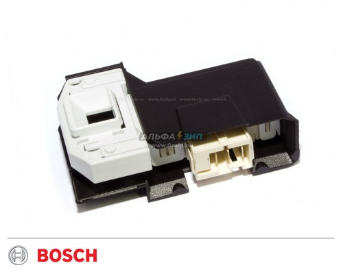 Замок люка для стиральной машины Bosch - 00603514