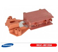 Замок люка для стиральной машины Samsung - DC61-00122A