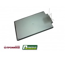 Конфорка «Пищевые технологии» КЭ-0,17 - 4 кВт спиральная к электро-плитам