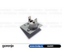 Термозащита Gorenje 642101 для плиты и духовки
