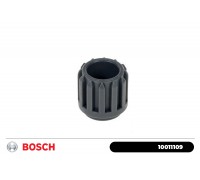 Втулка предохранитель шнека мясорубки Bosch  10011109