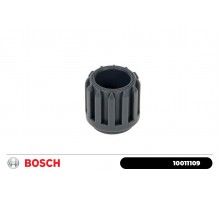 Втулка предохранитель шнека мясорубки Bosch  10011109