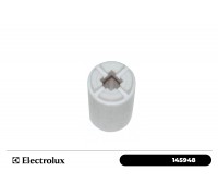 Втулка шнека мясорубки Electrolux 145948