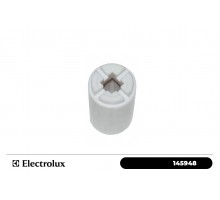 Втулка шнека мясорубки Electrolux 145948