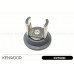 Комплект предохранитель кухонного комбайна Kenwood KW715989