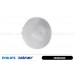 Втулка шнека мясорубки Zelmer, Philips, Bosch MM0332W