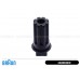 Втулка шнека мясорубки Braun MM0339W