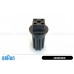 Втулка шнека мясорубки Braun MM0339W
