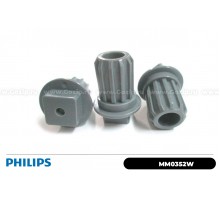Втулка шнека мясорубки Philips MM0352W