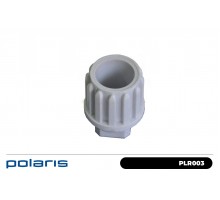 Втулка шнека Polaris PMG 0302 - PLR003