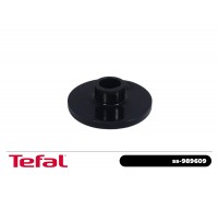 Втулка (шайба) шнека для мясорубок Tefal ss-989609