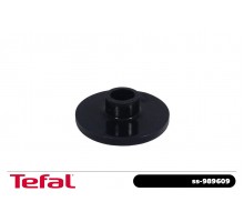Втулка (шайба) шнека для мясорубок Tefal ss-989609