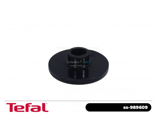 Втулка (шайба) шнека для мясорубок Tefal ss-989609