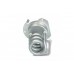 ТЭН 1800Вт Gorenje 453853 посудомоечной машины 